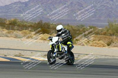 media/Jan-08-2022-SoCal Trackdays (Sat) [[1ec2777125]]/Turn 1 Speed Shots (1140am)/